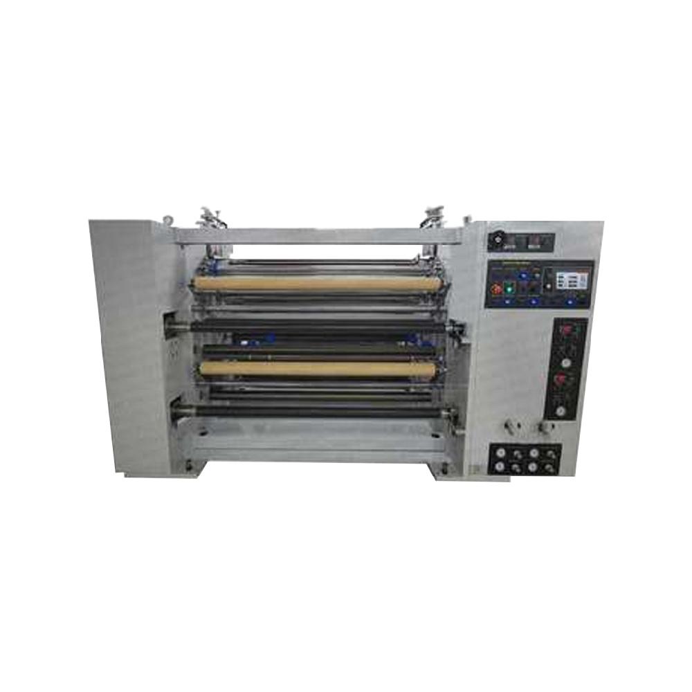 Slitting Machine - DWS-1311